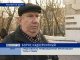 Вкладчики 'Гарантии' устроили митинг в Ростове
