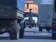 В Ростовской области в ДТП пострадала женщина-водитель 