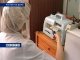 Ростовские ученые планируют испытания препарата против старения уже в 2009 году