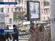В Ростове уберут большую часть рекламных щитов