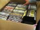 50 тысяч контрафактных дисков изъяли донские сотрудники УБЭП