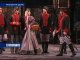 Ростовская оперa 'Кармен' победила на международном интернет-фестивале