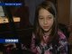 Победительницей музыкального конкурса "Новые имена" стала 12-летняя ростовчанка