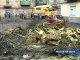 В Ростове под строительство многоэтажки вырубили полувековые вязы 