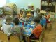 В Каменске открылся новый детский сад