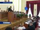 Ростовская область поддержала поправки в Конституцию РФ