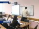 Студенты Таганрогского технологического института победили на всероссийской математической олимпиаде