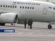 Ростовский аэропорт восстанавливает свою работу
