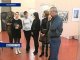 Выставка 'Мания Парижа' открылась в Таганроге