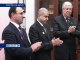 Государственные награды выдающимся жителям Дона вручил генконсул Армении