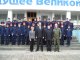 Белокалитвинский казачий кадетский корпус