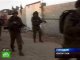 Израильские военные ликвидировали палестинского полевого командира ХАМАС