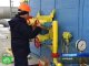 «Газпром» намерен повторить прокачку газа в Европу