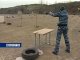 За вклад в развитие практической стрельбы награжден ростовский спортсмен
