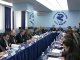 Проблемы исполнения трудового законодательства обсудили в Ростове