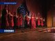 Гастроли легендарного театра имени Вахтангова состоялись в Ростове