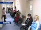 Жителям Ростовской области рекомендовано делать прививки