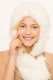 Способы защитить кожу и волосы от холодов