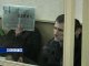 Дело о серии нападений на инкассаторов рассматривают в Ростове
