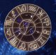 Астрологический прогноз на 11 февраля Среда