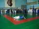 Во Дворце спорта прошел Атаевский открытый областной турнир по дзюдо