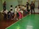 Спортивные соревнования в школе №6