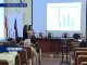 Экологические проблемы Ростовской области обсудили юные экологи