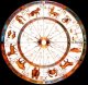 Гороскоп для знаков зодиака на Март месяц
