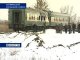 Решается вопрос о возбуждении уголовного дела о взрыве в поезде 'Владикавказ-Москва'