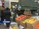 Ярмарка товаров производителей Дона открывается в Ростове