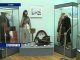 Выставка дамской одежды и аксессуаров открылась в Азове