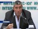 Суд признал нарушение прав ростовского борца на Олимпиаде