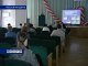 Финансирование здравоохранения в условиях кризиса обсуждалось в Ростове