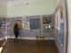 В Новочеркасске открылась выставка портретов и автопортретов
