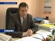 В Ростовской области не хватает 10 тысяч врачей