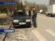 Сотрудники ГИБДД провели рейд на дорогах Ростова