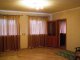 Продается новый  2-х этажный кирпичный жилой дом на Военведе