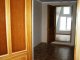 Продается новый  2-х этажный кирпичный жилой дом на Военведе