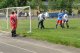Турнир по мини-футболу среди команд ОВО при ГУВД Ростовской области