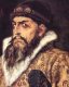 Иван IV Грозный. Афоризмы