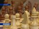 В Таганроге открыт шахматный турнир и парусная регата