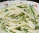 Рецепты: Салат из репчатого лука с сыром 