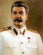 Сталин Иосиф Виссарионович. Цитаты