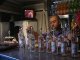 В Ростовской области увеличился объем контрафактного алкоголя