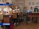 Заболевшие ученики ростовской школы могут посещать уроки виртуально
