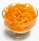 Рецепты: Салат из моркови с луком 