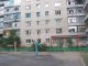 Многоквартирный дом № 4 по ул. Светлой получил 160 тысяч рублей