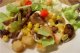 Рецепты: Салат из телятины с майонезом 