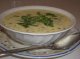 Рецепты: Заправочные супы
