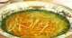 Рецепты: Суп с лапшой (азербайджанское блюдо)
